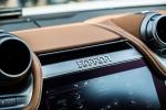 Ferrari GTC4Lusso 2016 года (JP)